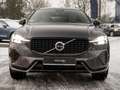 Volvo XC60 T8 AWD Ultimate Dark Gris - thumbnail 6
