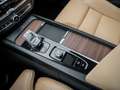 Volvo XC60 T8 AWD Ultimate Dark Gris - thumbnail 18