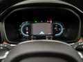 Volvo XC60 T8 AWD Ultimate Dark Gris - thumbnail 21