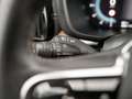 Volvo XC60 T8 AWD Ultimate Dark Gris - thumbnail 22