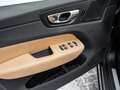 Volvo XC60 T8 AWD Ultimate Dark Gris - thumbnail 23
