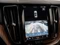 Volvo XC60 T8 AWD Ultimate Dark Gris - thumbnail 12