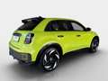 Abarth 600e 54kWh Scorpionissima Grün - thumbnail 4
