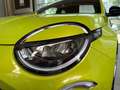 Abarth 600e 54kWh Scorpionissima Grün - thumbnail 6