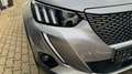 Peugeot e-2008 GT Pack ELEKTRO Silber - thumbnail 11