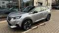 Peugeot e-2008 GT Pack ELEKTRO Silber - thumbnail 1