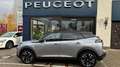 Peugeot e-2008 GT Pack ELEKTRO Silber - thumbnail 5