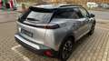 Peugeot e-2008 GT Pack ELEKTRO Silber - thumbnail 9