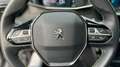 Peugeot e-2008 GT Pack ELEKTRO Silber - thumbnail 21