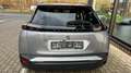 Peugeot e-2008 GT Pack ELEKTRO Silber - thumbnail 6