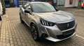 Peugeot e-2008 GT Pack ELEKTRO Silber - thumbnail 10