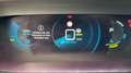 Peugeot e-2008 GT Pack ELEKTRO Silber - thumbnail 19