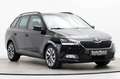Skoda Fabia Combi 1.0 TSI DSG Clever PDC CarPlay SHZ Schwarz - thumbnail 5