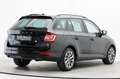 Skoda Fabia Combi 1.0 TSI DSG Clever PDC CarPlay SHZ Schwarz - thumbnail 9
