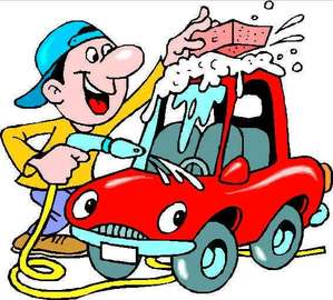 IX35  1HD PANORAMA SHZ MFL BLUETOOTH AHK ALU PDC