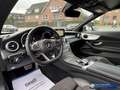 Mercedes-Benz C 220 d Cabrio 9G-Tronic AMG ACC Airscarf LED SHZ Navi Grau - thumbnail 9