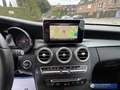 Mercedes-Benz C 220 d Cabrio 9G-Tronic AMG ACC Airscarf LED SHZ Navi Grau - thumbnail 13