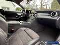 Mercedes-Benz C 220 d Cabrio 9G-Tronic AMG ACC Airscarf LED SHZ Navi Grau - thumbnail 17