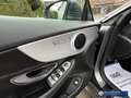 Mercedes-Benz C 220 d Cabrio 9G-Tronic AMG ACC Airscarf LED SHZ Navi Grau - thumbnail 15