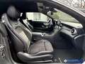 Mercedes-Benz C 220 d Cabrio 9G-Tronic AMG ACC Airscarf LED SHZ Navi Grau - thumbnail 16