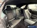 Mercedes-Benz C 220 d Cabrio 9G-Tronic AMG ACC Airscarf LED SHZ Navi Grau - thumbnail 19