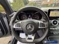 Mercedes-Benz C 220 d Cabrio 9G-Tronic AMG ACC Airscarf LED SHZ Navi Grau - thumbnail 14