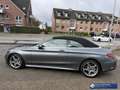 Mercedes-Benz C 220 d Cabrio 9G-Tronic AMG ACC Airscarf LED SHZ Navi Grau - thumbnail 8