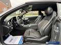 Mercedes-Benz C 220 d Cabrio 9G-Tronic AMG ACC Airscarf LED SHZ Navi Grau - thumbnail 12
