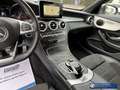 Mercedes-Benz C 220 d Cabrio 9G-Tronic AMG ACC Airscarf LED SHZ Navi Grau - thumbnail 11