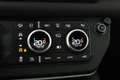 Land Rover Defender 110 P400e X-Dynamic HSE | ACC | Stoel+Stuurverwarm Negru - thumbnail 40