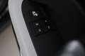 Land Rover Defender 110 P400e X-Dynamic HSE | ACC | Stoel+Stuurverwarm Negru - thumbnail 49