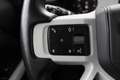 Land Rover Defender 110 P400e X-Dynamic HSE | ACC | Stoel+Stuurverwarm Negru - thumbnail 41