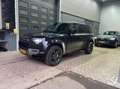 Land Rover Defender 110 P400e X-Dynamic HSE | ACC | Stoel+Stuurverwarm Zwart - thumbnail 4