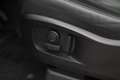 Land Rover Defender 110 P400e X-Dynamic HSE | ACC | Stoel+Stuurverwarm Negru - thumbnail 48