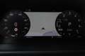 Land Rover Defender 110 P400e X-Dynamic HSE | ACC | Stoel+Stuurverwarm Negru - thumbnail 20