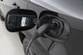 Land Rover Defender 110 P400e X-Dynamic HSE | ACC | Stoel+Stuurverwarm Negru - thumbnail 11