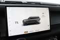 Land Rover Defender 110 P400e X-Dynamic HSE | ACC | Stoel+Stuurverwarm Negru - thumbnail 35