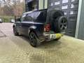 Land Rover Defender 110 P400e X-Dynamic HSE | ACC | Stoel+Stuurverwarm Zwart - thumbnail 3