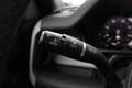 Land Rover Defender 110 P400e X-Dynamic HSE | ACC | Stoel+Stuurverwarm Negru - thumbnail 42