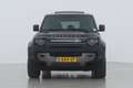 Land Rover Defender 110 P400e X-Dynamic HSE | ACC | Stoel+Stuurverwarm Negru - thumbnail 16