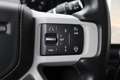 Land Rover Defender 110 P400e X-Dynamic HSE | ACC | Stoel+Stuurverwarm Negru - thumbnail 43