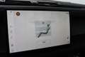 Land Rover Defender 110 P400e X-Dynamic HSE | ACC | Stoel+Stuurverwarm Negru - thumbnail 26