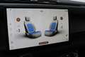 Land Rover Defender 110 P400e X-Dynamic HSE | ACC | Stoel+Stuurverwarm Negru - thumbnail 25