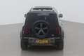 Land Rover Defender 110 P400e X-Dynamic HSE | ACC | Stoel+Stuurverwarm Negru - thumbnail 9