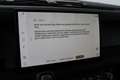 Land Rover Defender 110 P400e X-Dynamic HSE | ACC | Stoel+Stuurverwarm Negru - thumbnail 30