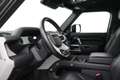 Land Rover Defender 110 P400e X-Dynamic HSE | ACC | Stoel+Stuurverwarm Negru - thumbnail 3