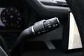 Land Rover Defender 110 P400e X-Dynamic HSE | ACC | Stoel+Stuurverwarm Negru - thumbnail 45