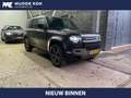 Land Rover Defender 110 P400e X-Dynamic HSE | ACC | Stoel+Stuurverwarm Zwart - thumbnail 1