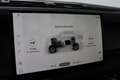 Land Rover Defender 110 P400e X-Dynamic HSE | ACC | Stoel+Stuurverwarm Negru - thumbnail 36