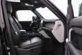 Land Rover Defender 110 P400e X-Dynamic HSE | ACC | Stoel+Stuurverwarm Negru - thumbnail 5